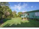 Coondoo QLD 4570