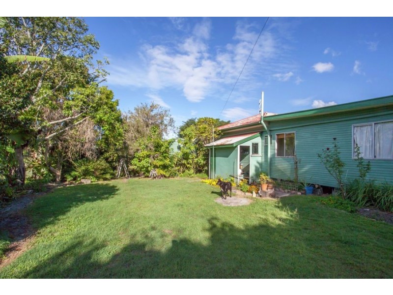 Coondoo QLD 4570