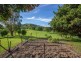 Coondoo QLD 4570