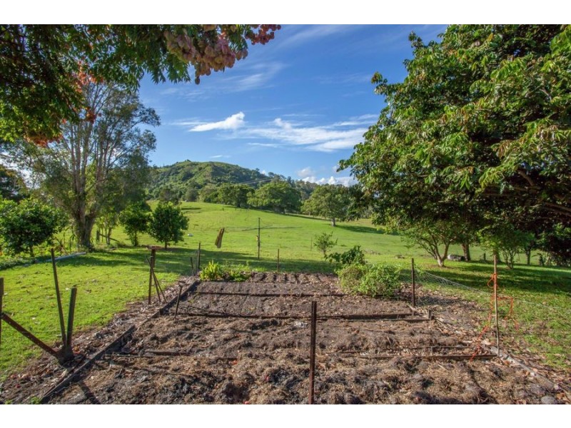 Coondoo QLD 4570