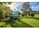 Coondoo QLD 4570