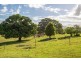 Coondoo QLD 4570
