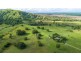 Coondoo QLD 4570