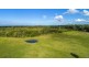 Coondoo QLD 4570