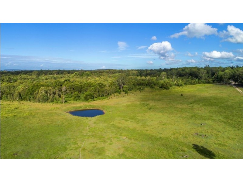 Coondoo QLD 4570