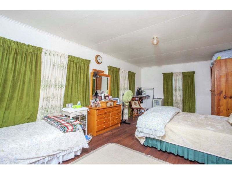 Coondoo QLD 4570