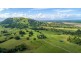 Coondoo QLD 4570