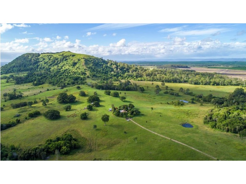 Coondoo QLD 4570