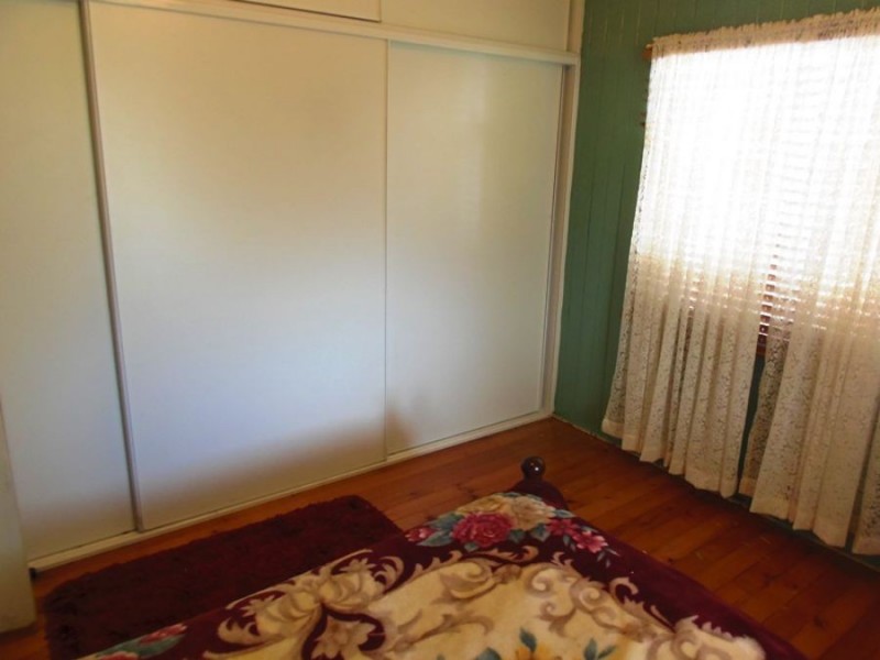 7 Hodge Street, Goomeri QLD 4601