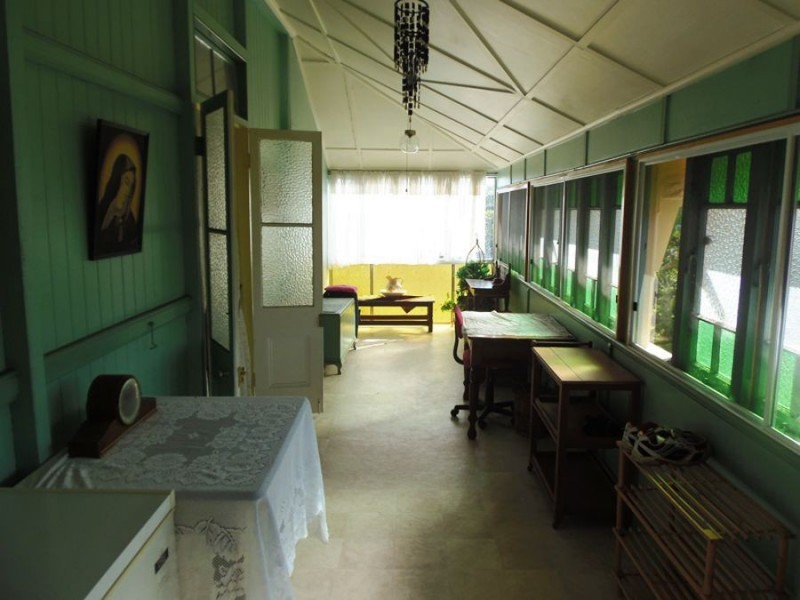 7 Hodge Street, Goomeri QLD 4601