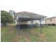 13 Murphy Street, Goomeri QLD 4601