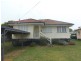 13 Murphy Street, Goomeri QLD 4601