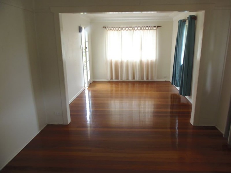 13 Murphy Street, Goomeri QLD 4601