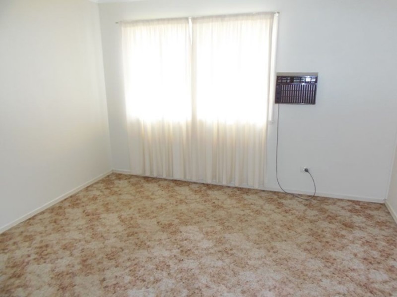 13 Murphy Street, Goomeri QLD 4601