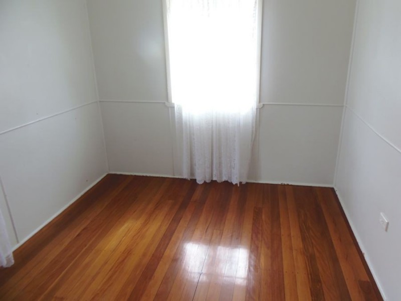 13 Murphy Street, Goomeri QLD 4601