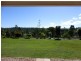 65 Belvedere Road, Veteran QLD 4570
