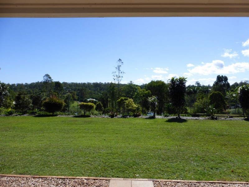 65 Belvedere Road, Veteran QLD 4570