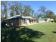 65 Belvedere Road, Veteran QLD 4570