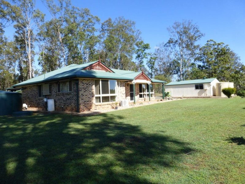 65 Belvedere Road, Veteran QLD 4570