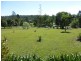 65 Belvedere Road, Veteran QLD 4570