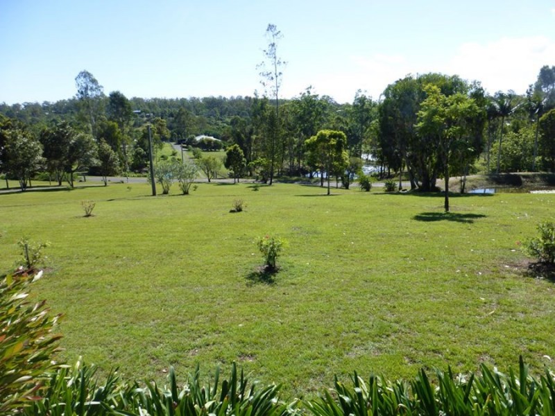 65 Belvedere Road, Veteran QLD 4570