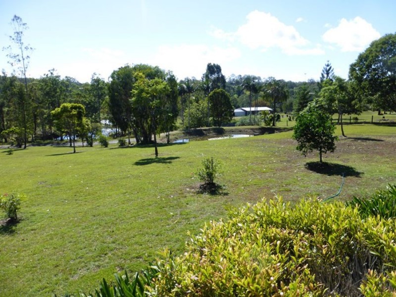 65 Belvedere Road, Veteran QLD 4570