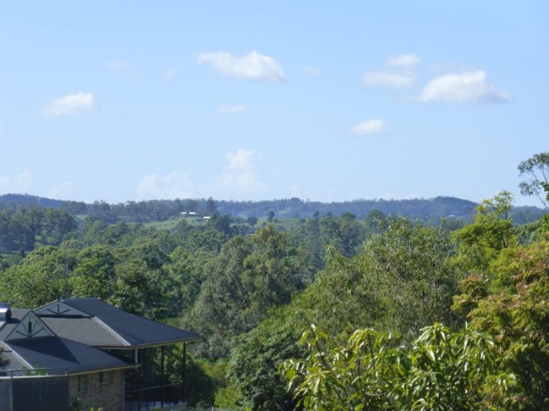 65 Belvedere Road, Veteran QLD 4570