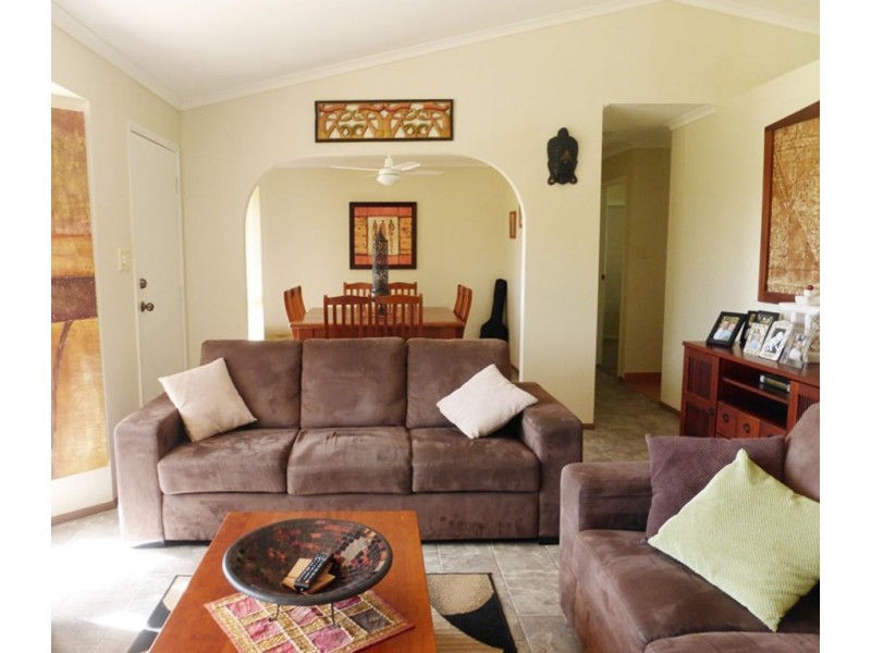 65 Belvedere Road, Veteran QLD 4570