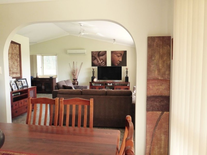 65 Belvedere Road, Veteran QLD 4570