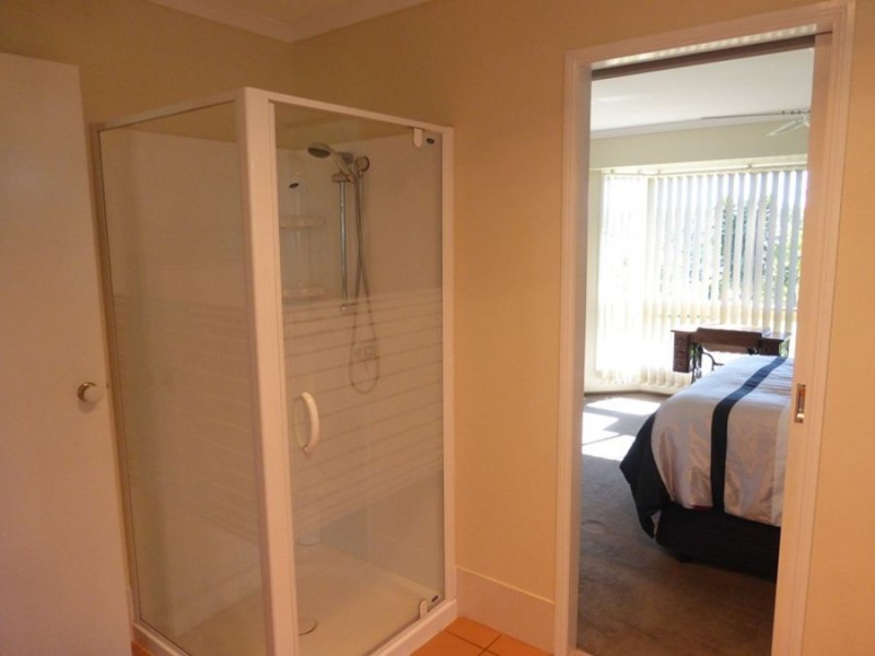 65 Belvedere Road, Veteran QLD 4570