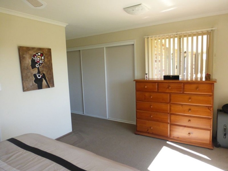 65 Belvedere Road, Veteran QLD 4570