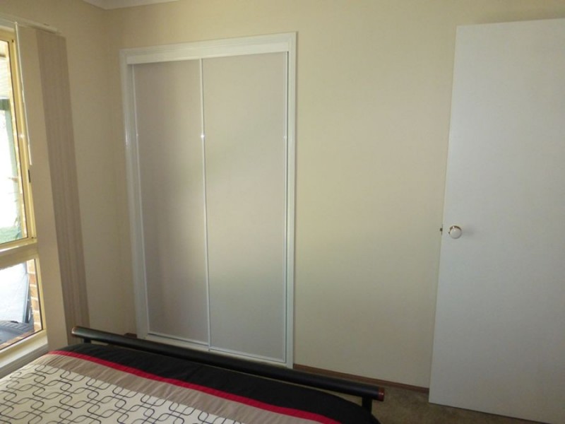 65 Belvedere Road, Veteran QLD 4570