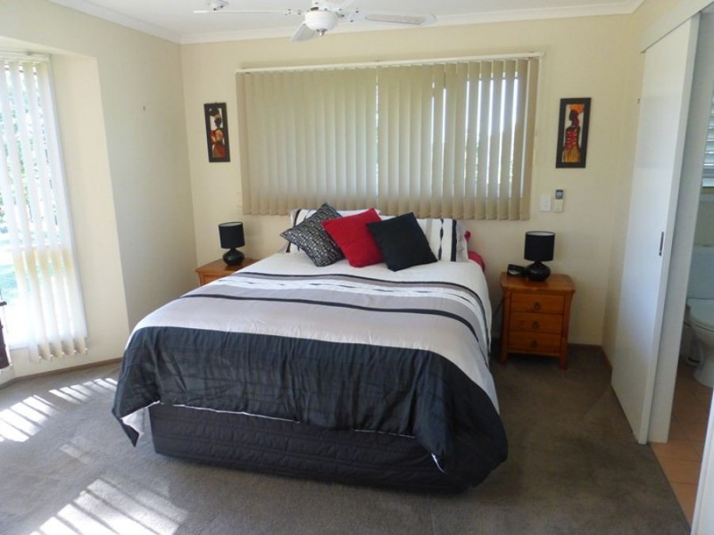 65 Belvedere Road, Veteran QLD 4570