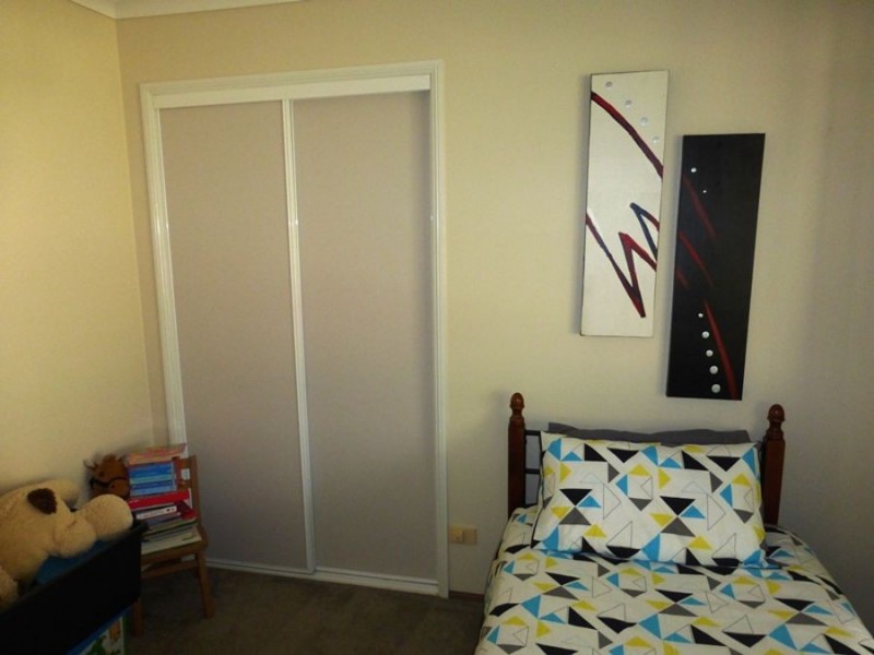 65 Belvedere Road, Veteran QLD 4570