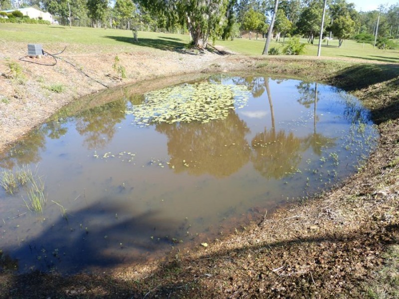 65 Belvedere Road, Veteran QLD 4570