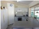 65 Belvedere Road, Veteran QLD 4570