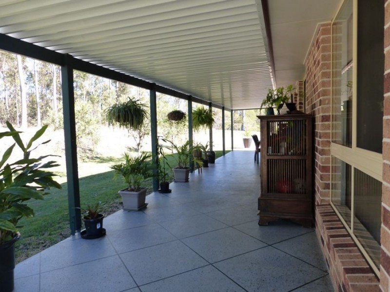 65 Belvedere Road, Veteran QLD 4570