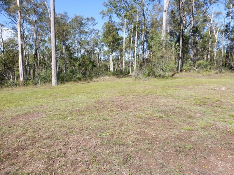 65 Belvedere Road, Veteran QLD 4570