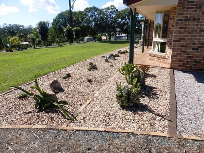 65 Belvedere Road, Veteran QLD 4570