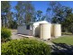 65 Belvedere Road, Veteran QLD 4570