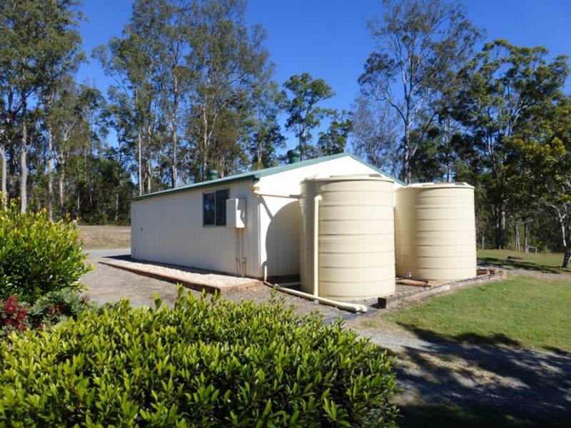 65 Belvedere Road, Veteran QLD 4570