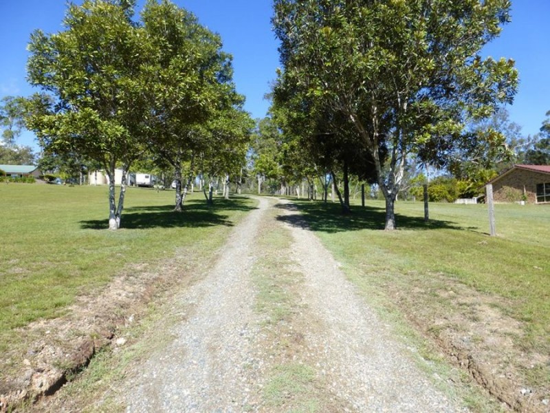 65 Belvedere Road, Veteran QLD 4570