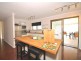 98 Stumm Rd, Southside QLD 4570