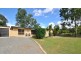 98 Stumm Rd, Southside QLD 4570
