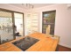 98 Stumm Rd, Southside QLD 4570