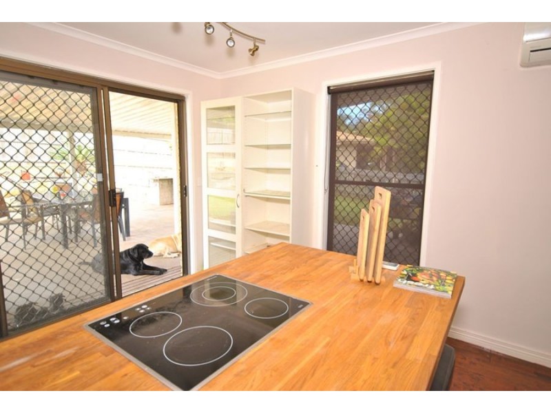 98 Stumm Rd, Southside QLD 4570