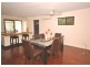 98 Stumm Rd, Southside QLD 4570
