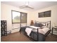 98 Stumm Rd, Southside QLD 4570