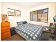 98 Stumm Rd, Southside QLD 4570