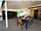 98 Stumm Rd, Southside QLD 4570